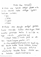 uluslararsı h.pdf.pdf